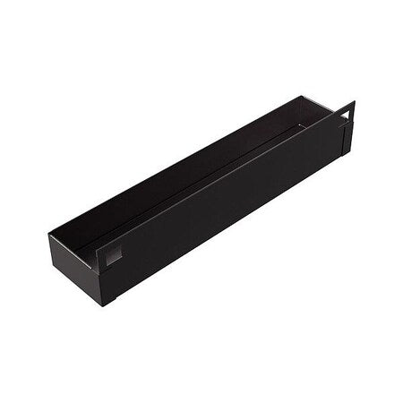 Utili-Guard+ Cabinet Door Tray