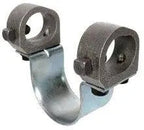 Sway Brace Fitting for Fire Systems | Seismic AF035 ASC