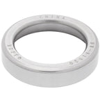 Cup: 11520 - Tapered Roller Bearing