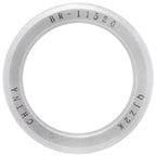 Cup: 11520 - Tapered Roller Bearing