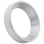 Cup: 11520 - Tapered Roller Bearing