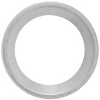 Cup: 11520 - Tapered Roller Bearing