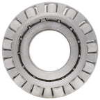 Cone: 11590 - Tapered Roller Bearing