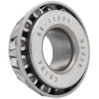 Cone: 11590 & Race: 11520 - Tapered Roller Bearing Set, 0.625 in Bore (ID)