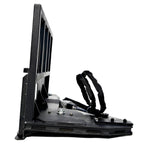 11" Greatbear Tree Shear Attachment