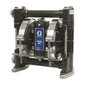 Diaphragm Pump, 1/4in NPT, 6.5 gpm
