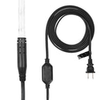 Yescom LumeVine Commercial Rope Light - 120V, 1/2"(13mm), Warm White