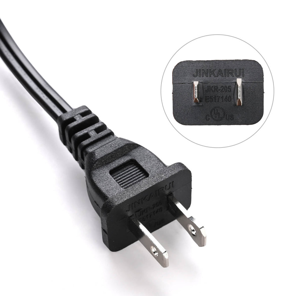 Yescom BiLume 2700K Neon Rope Light RF Control 120V Outdoor IP65