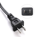 Yescom BiLume 2700K Neon Rope Light RF Control 120V Outdoor IP65