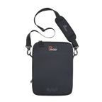 Tablet, Laptop, Starlink Mini Capsule - Heat & Cold Protection