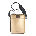 Tablet / Laptop Capsule - Clearance - Final Sale