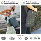 Tablet / Laptop Capsule - Clearance - Final Sale