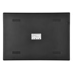 Yescom LED Tracing Stencil Board 14in A4 Adjustable Brightness