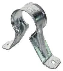 1/2" Adjustable CPVC Hanger Restraining Clamp