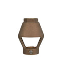 1/2 in Air Gap for RPZ Assemblies Corrosion-Resistant Backflow Prevention for Fire & Plumbing Pros