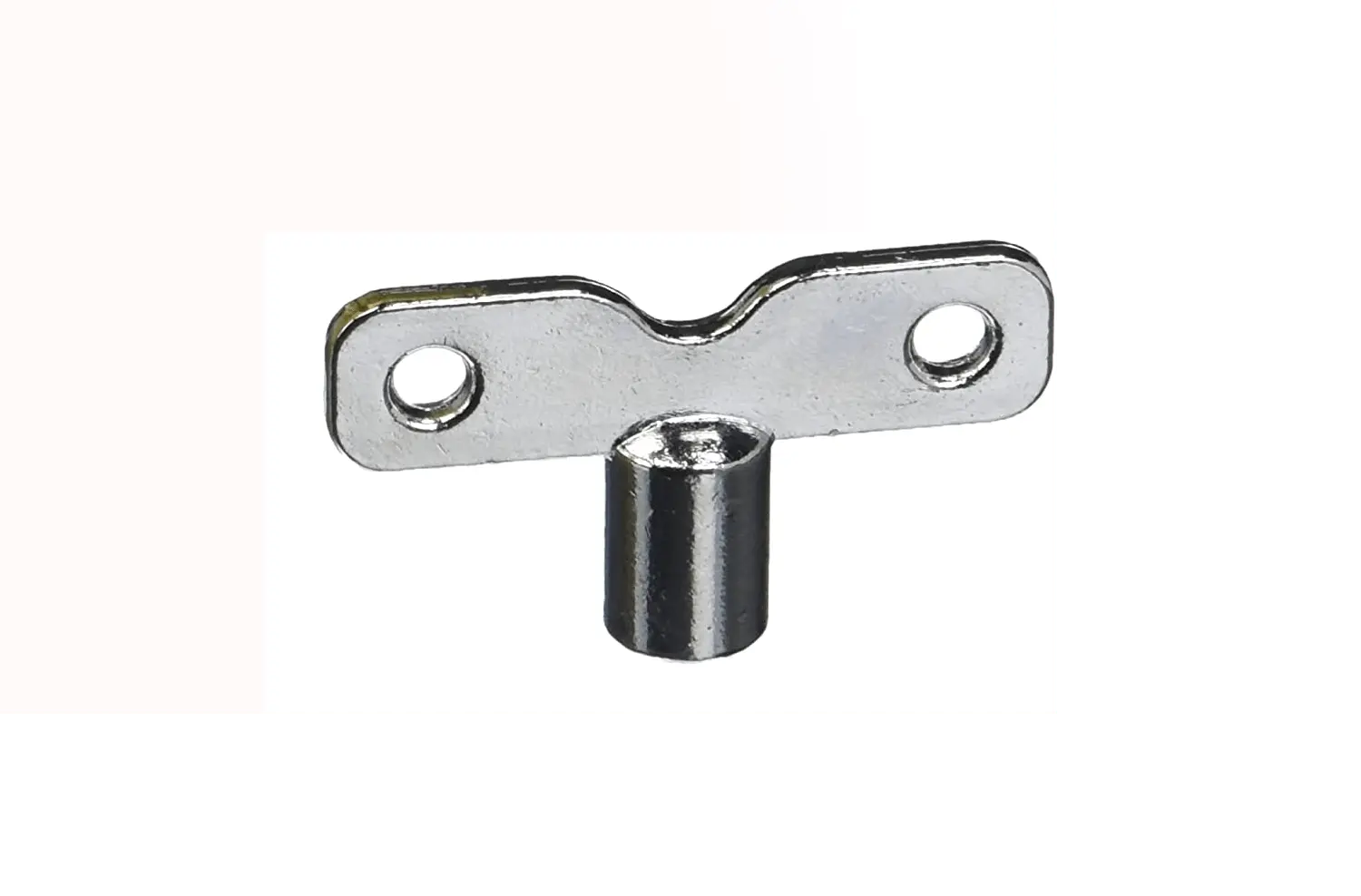 1/2" FIP x 3/4" Loose Key Hose for Fire Protection
