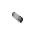 1/2" Galvanized Pipe Nipple