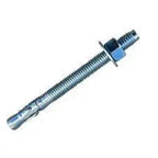 1/2" X 5-1/2" Seismic Concrete Anchor Bolt