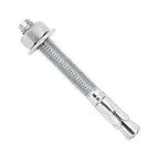 1/2" X 5-1/2" Seismic Concrete Anchor Bolt