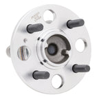 512325 - Rear Wheel Hub Bearing Hub Assembly