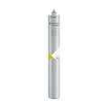 Water Filter Cartridge, 600 gpd
