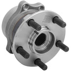 512518 - Rear Wheel Hub Bearing Assembly