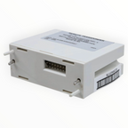Kidde Dual Input Riser Module UL/FM Approved Fire Alarm Safety System