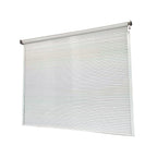12' x 10' Electric Roller Shutter Door