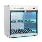 Yescom 16L Electric UV Sterilizer Cabinet Tool Sterilizing
