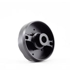 Billet Steering Wheel Hub Adapter For Honda Civic Accord 08-15