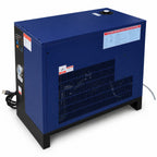 134CFM Refrigerated Air Dryer for 20HP & 30HP Compressors