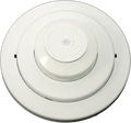 135F Heat Detector Model 603 for Fire Safety Solutions