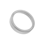 Cone: 13685 & Race: 13621 - Tapered Roller Bearing Set, 1.5 in Bore (ID)