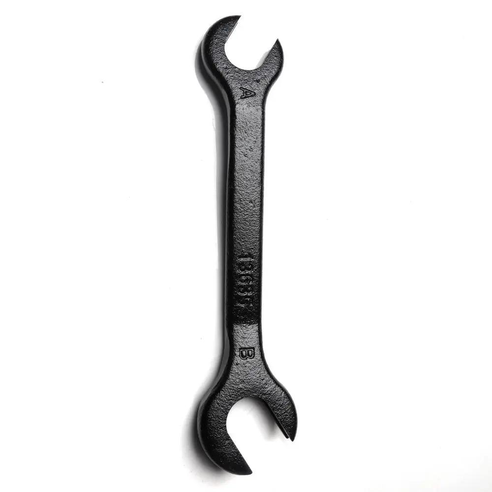 Viking SPK ESFR Double End E-Coat Wrench