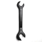 Viking SPK ESFR Double End E-Coat Wrench