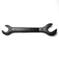 Viking SPK ESFR Double End E-Coat Wrench