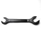 Viking SPK ESFR Double End E-Coat Wrench