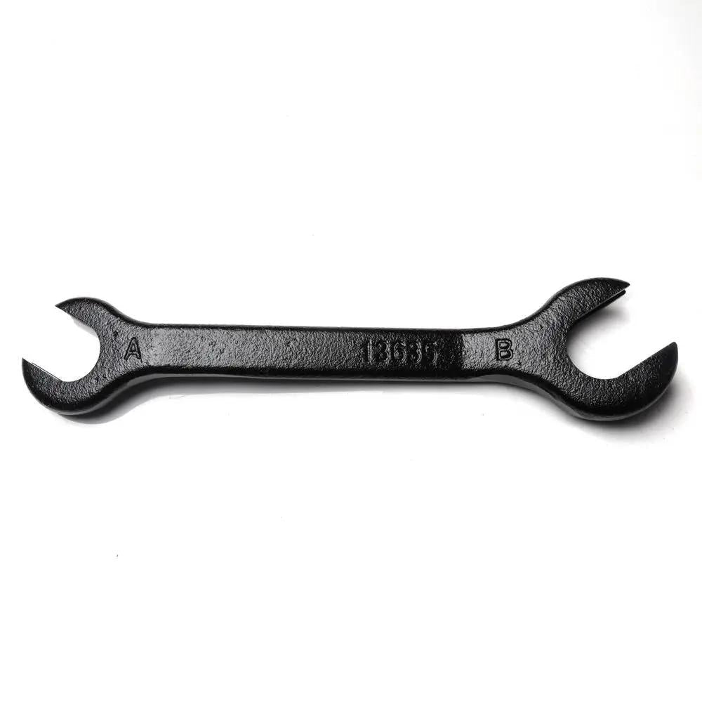 Viking SPK ESFR Double End E-Coat Wrench
