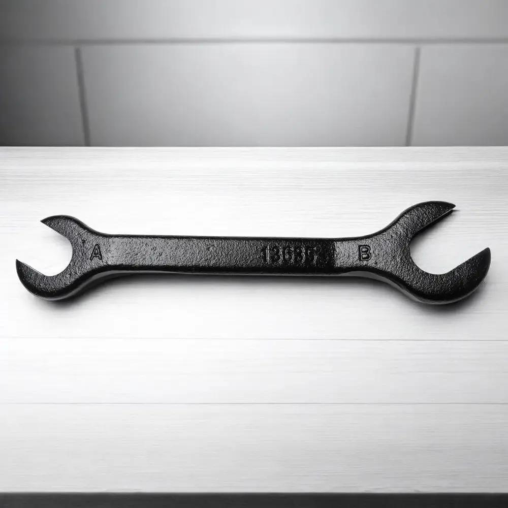 Viking SPK ESFR Double End E-Coat Wrench