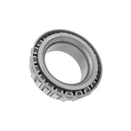 Cone: 13685 & Race: 13621 - Tapered Roller Bearing Set, 1.5 in Bore (ID)