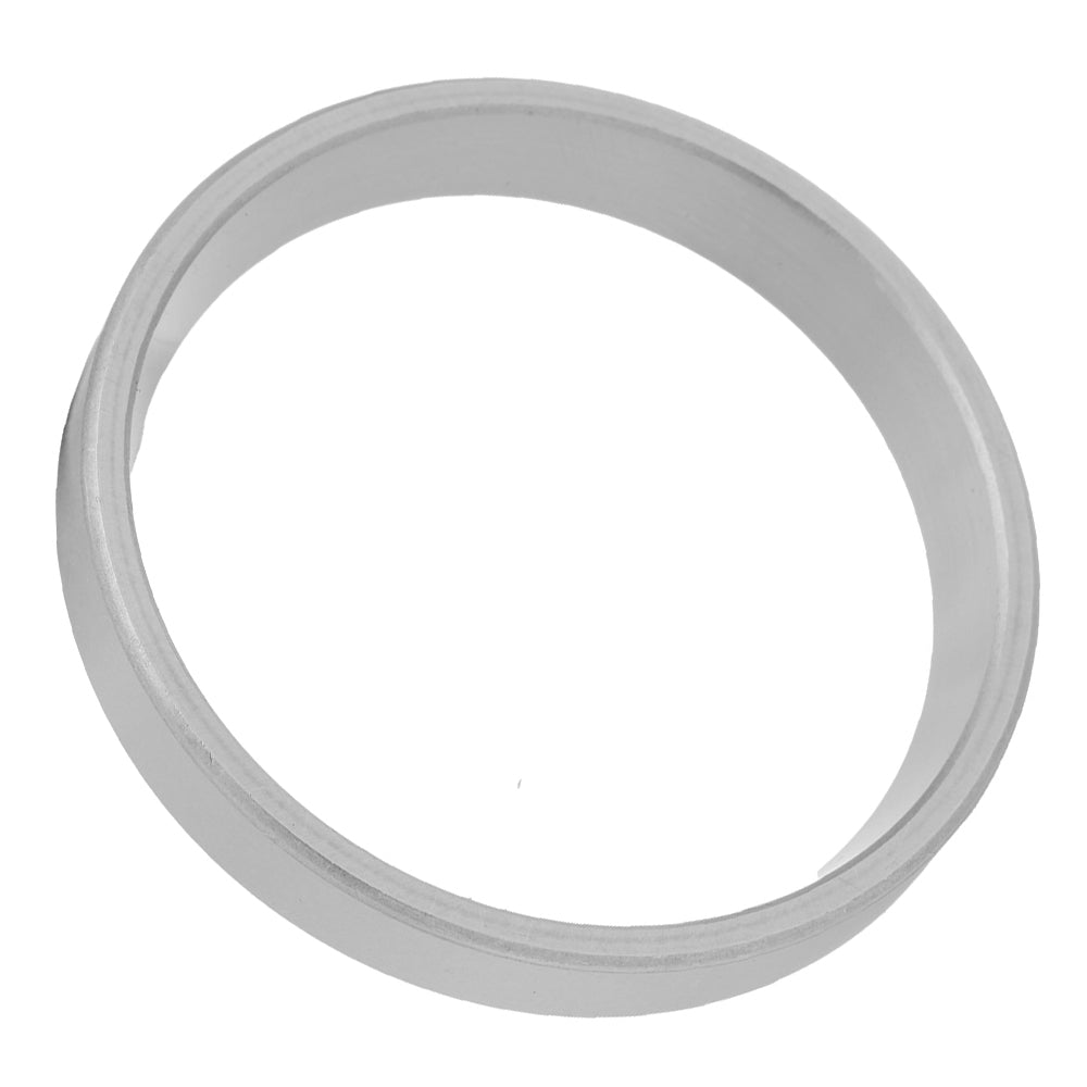Cone: 13889 & Race: 13836 - Tapered Roller Bearing Set, 1.5 in Bore (ID)