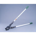 Cable Cutter,Center Cut,37 In