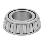 Cone: 14124 & Race: 14274 - Tapered Roller Bearing Set, 1.25 in Bore (ID)