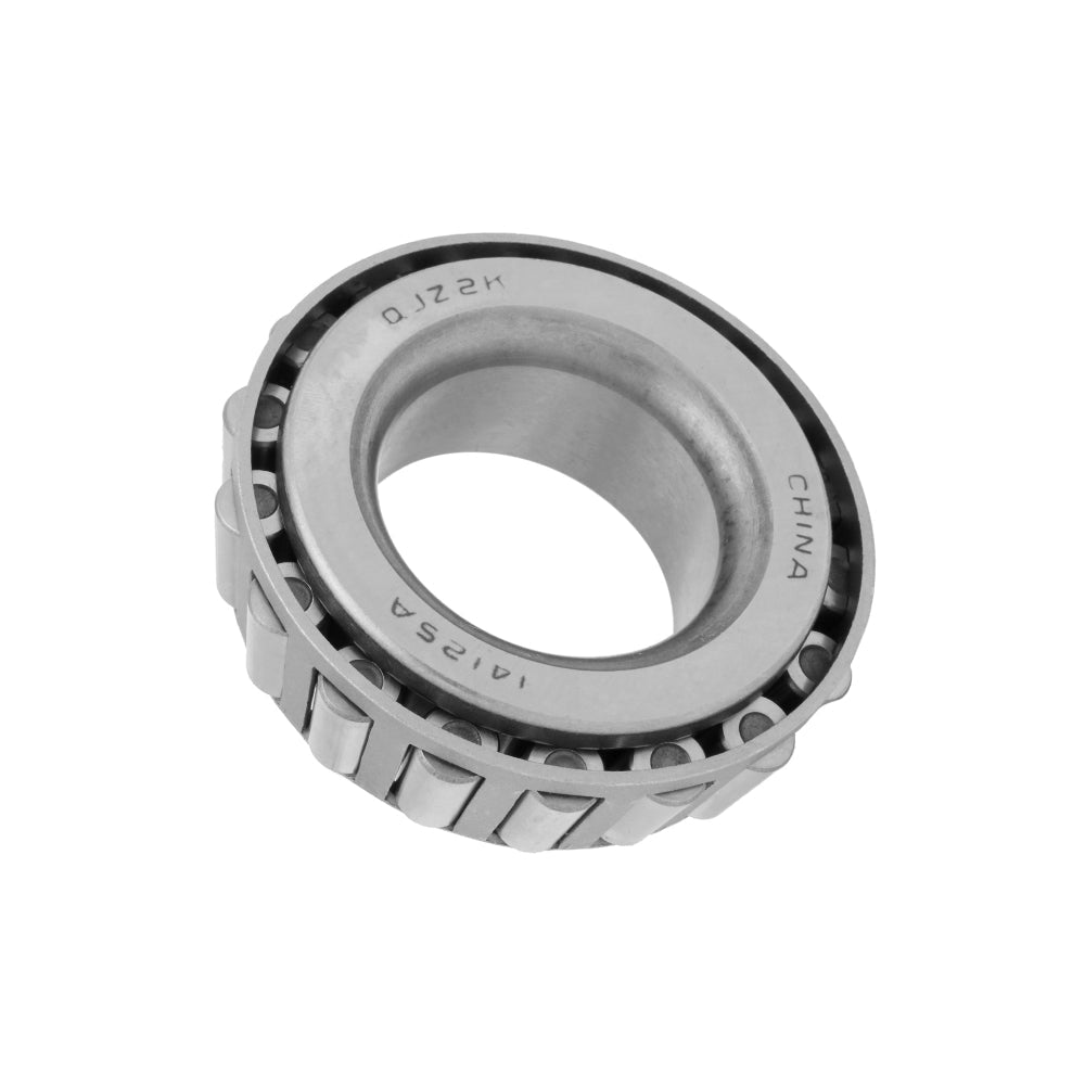 Cone: 14125A - Tapered Roller Bearing