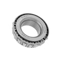 Cone: 14125A - Tapered Roller Bearing