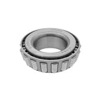 Cone: 14125A - Tapered Roller Bearing