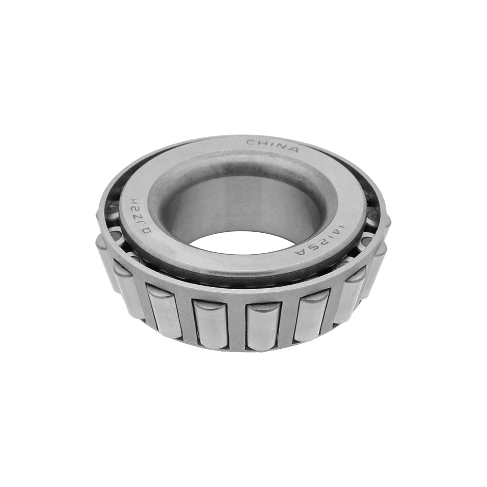 Cone: 14125A - Tapered Roller Bearing