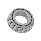 Cone: 14125A - Tapered Roller Bearing
