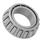 Cone: 14138A & Race: 14276 - Tapered Roller Bearing Set, 1.375 in Bore (ID)