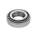 Cone: 14138A & Race: 14276 - Tapered Roller Bearing Set, 1.375 in Bore (ID)